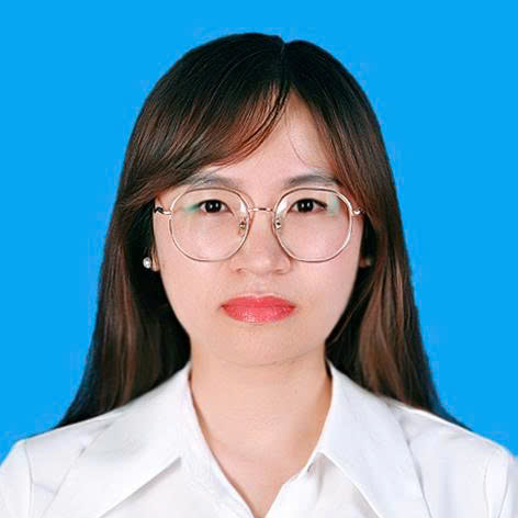 Image ALT